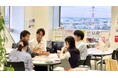 【千葉県市原市】若者の活動・応援拠点「理想の自習室」への寄付募集を開始