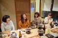 【千葉県市原市】大好評につき、エンジン02in市原のプログラム「夜楽」のチケットを追加販売