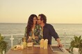 プリンセス・クルーズ、カミラ&マシュー・マコノヒー夫妻が手掛けるパンタローネス・オーガニック・テキーラの「ラブ・ライン・プレミアム・リカーズ」コレクションへの登場を発表