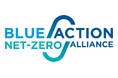 商船三井が立ち上げる海上輸送カーボンインセットプログラム「BLUE ACTION NET-ZERO ALLIANCE」に参画