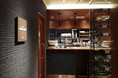 【日東ベスト】業界関係者限定 山形食材試食会を銀座で開催