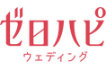 1.5次会Party PREMIRE、大阪のウェディングプロデュース企業Briaを子会社化