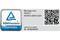 【国内CRO初】ssg medical、AIマネジメントシステムの国際規格「ISO/IEC 42001」を取得