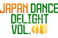 世界最大級のストリートダンスコンテスト『JAPAN DANCE DELIGHT VOL.31 FINAL』優勝は「BOO+SHOW-GO」!