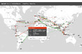 ドイツ発サプライチェーンインテリジェンス ApiraSol 日本へ