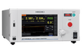 HIOKI、DC耐電圧絶縁抵抗試験器ST5680Aを発売