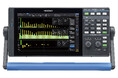 HIOKI、パワーアナライザPW4001用「IEC高調波/フリッカ測定」ライセンスを発売
