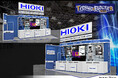 HIOKI、TECHNO-FRONTIER 2026「第５回 パワーエレクトロニクス技術展」に出展