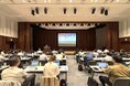 HIOKI、サプライチェーンの脱炭素化を支援