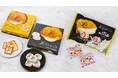 ドン・キホーテにて、「焼きたてチーズタルト専門店 PABLO(パブロ)」監修スイーツを販売開始!
