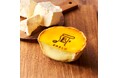 "ふわとろ食感"をひとりじめ！「パブロとろけるチーズタルト」に11cmの「小さいサイズ」が新登場