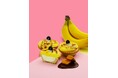 夏を彩る！「PABLO mini キャラメルバナナ」「PABLO mini 香るゆず」2種同時発売