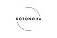 【KOTONOHA】新ブランド発表:LLM推論向けGPUワークステーション