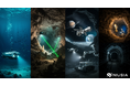 裸眼ミックスリアリティAIシステム「n'Space」の活用領域を極限環境・災害現場・産業インフラ・環境保護分野へ大幅拡大