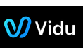 株式会社ニュウジア、Sora・Veo等と並ぶ世界5大映像生成AIの一角「Vidu」を日本市場へ