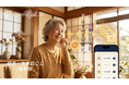 AI見守り電話「Care-Call.AI」、通話の録音と全文文字起こしを“無制限”で提供開始 ― 離れて暮らす親の“今日の声”を毎日、記録に残せるように
