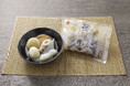 「二つの鰹」の旨味が凝縮された、コクと味わい深い《旨味ましましおでん》9月1日 新発売　　　