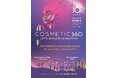 佐賀県拠点のジャパン・コスメティックセンターによるパリ「COSMETIC360」ナショナル・パビリオンが世界から注目!