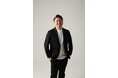JCCセミナー「マレーシア発! ASEANゴールデンルート攻略セミナー ~化粧品・美容業界が知るべき最新販路開拓ノウハウ~」を開催します