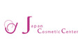 JCC×インターテックテスティングサーヴィセスジャパン株式会社共催セミナー 品質マネジメントシステムって何だろう?~事業を守るための仕組みを考える~