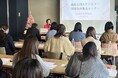 【11月24日(日)開催レポート】新たに13名の「歯科心理カウンセラー®」が誕生