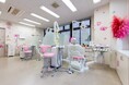 歯科への恐怖や不安に寄り添う“デンタルヒーリングタイム~歯医者が怖い方のための優しい相談時間~”を導入