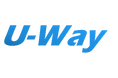 シイエヌエス、OCI環境における事業継続と早期復旧を支援するサービス「U-Way Recovery Solutions」を提供開始
