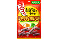 「町中華」の雰囲気漂う、夏季限定商品「ねぎ油の香りがスゴイ!! ジャッキーカルパスⓇ 」