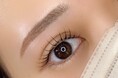 【東京】SNSで大人気!眉毛まつ毛パーマサロン『ロレインブロウ仙川店』がオープン