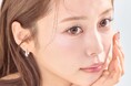 【静岡】全国190店舗超！眉毛まつ毛パーマサロン『ロレインブロウ三島広小路店』が開店