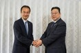 小野測器、熱マネジメントシステム開発において、株式会社チノーと協業を開始／計測及びシミュレーション技術で電動モビリティ開発に貢献