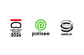 polisee、「SusHi Tech Tokyo 2026」に出展