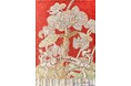 ウィーン幻想シュールレアリスム派×古典絵画技法による植物画の世界 宮﨑智晴 個展「わたしの植物誌」2024年10月3日(木)~10月15日(火) ギャラリーQuadrivium Ostium