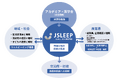 一般社団法人日本睡眠協会(JSLEEP)、「人的資本経営」に大きな影響のある「睡眠」をテーマとした公開セミナー開催を決定