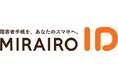 あなたらしい毎日を、もっと心地よく。メガネスーパー、デジタル障害者手帳「ミライロID」にクーポン掲載開始