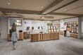 「リンベル カタログギフト ブティック」旗艦店 9月17日(水)西武池袋本店にリニューアルオープン