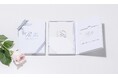 美を、贈ろう。お好きなReFa製品が選べるカタログギフト「ReFa スマートギフト」7月31日発売