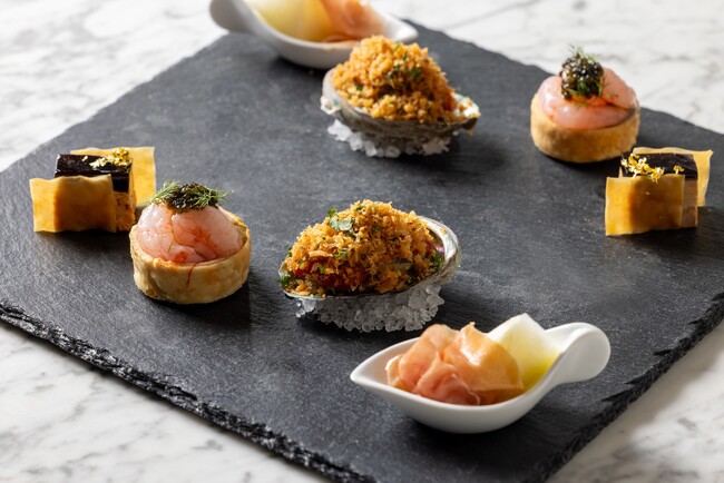 アミューズ アミューズ