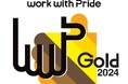 LGBTQに関する取り組みを評価する「PRIDE 指標2024」 テイクアンドギヴ・ニーズが最高位である「ゴールド」に認定