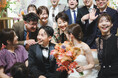 テイクアンドギヴ・ニーズ ウェディングプランナーアンケート調査 Z世代の結婚式におけるコスパとタイパに関する意識