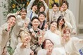 テイクアンドギヴ・ニーズ顧客アンケート調査 Z世代にみる結婚観の変化とその背景