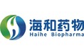 中国製薬企業Haihe Biopharma社 日本法人 海和製薬株式会社 新規分子標的抗がん剤リソバリシブを国内製造販売承認申請