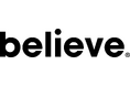 Believe Japan、国内音楽カタログの活性化に向けた取り組みを強化