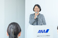 ANAグループの研修、2025年 オリコン顧客満足度®調査 「企業研修 若⼿・⼀般社員向け公開講座ランキング」・「企業研修 新卒社員向け公開講座ランキング」『講師』において、第1位を受賞