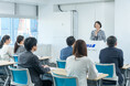 【11/20 東京・11/25 大阪開催】顧客満足度の向上につなげる!信頼関係を築くビジネスマナーとクレーム対応力強化