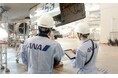 ご好評につきオンラインで開催決定！「ヒューマンエラー対策研修」プログラム説明会