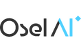OselAI「Series T – Post AGI from Kyoto」にて第3位入賞