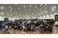 【イベントレポート】大学生のための企画体験型ワークショップ『POP UP CAMPUS 2024』を初開催!!