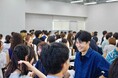 【イベントレポート】職業体験テーマパーク「POP UP CAMPUS 2025」第2回開催!