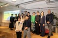 気候変動解決に求められるメディアの在り方を議論する「気候変動メディアシンポジウム2025」を開催!!